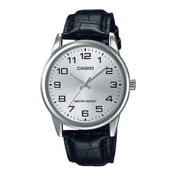 Casio Montre Homme (Ø 38 mm)