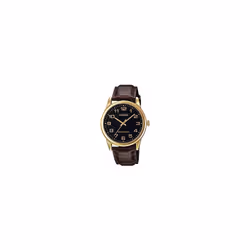 Casio Montre Homme COLLECTION Noir (Ø 38 mm) (Ø 42 mm)