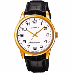 Casio Montre Homme (Ø 38 mm)