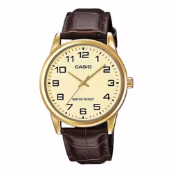 Casio Montre Homme (Ø 38 mm) (Ø 40 mm)