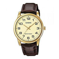 Casio Montre Homme (Ø 38 mm) (Ø 40 mm)