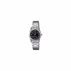 Casio Montre Femme LTP-V001D-1 (Ø 25 mm)