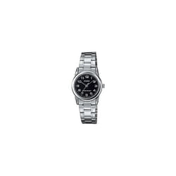 Casio Montre Femme LTP-V001D-1 (Ø 25 mm)