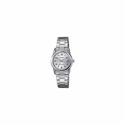 Casio Montre Femme LTP-V001D-7BUDF (Ø 30 mm)
