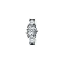 Casio Montre Femme LTP-V001D-7BUDF (Ø 30 mm)
