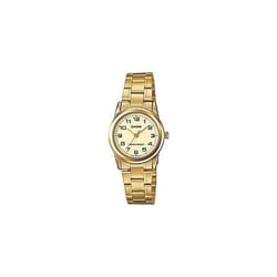 Casio Montre Femme (Ø 25 mm)