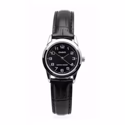 Casio Montre Femme (Ø 30 mm)