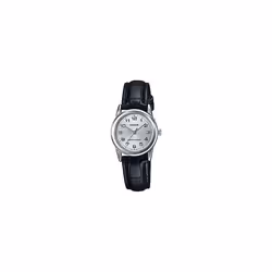 Casio Montre Femme (Ø 25 mm)