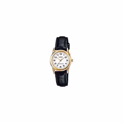 Casio Montre Femme LTP-V001GL-7B (Ø 30 mm)