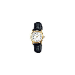 Casio Montre Femme LTP-V001GL-7B (Ø 30 mm)