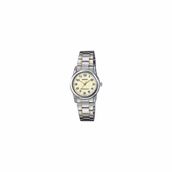 Casio Montre Femme COLLECTION (Ø 30 mm)