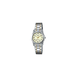 Casio Montre Femme COLLECTION (Ø 30 mm)