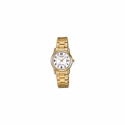 Casio Montre Femme (Ø 32 mm)
