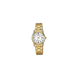 Casio Montre Femme (Ø 32 mm)