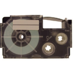 Casio XR-9-WER1 ruban d'étiquette