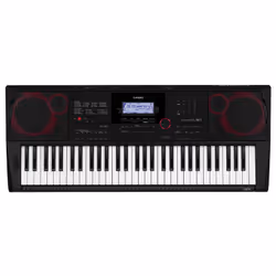 Casio CT-X3000