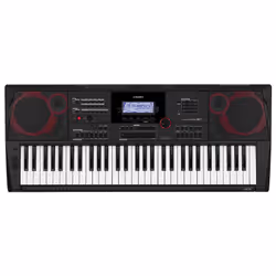 Casio CT-X5000