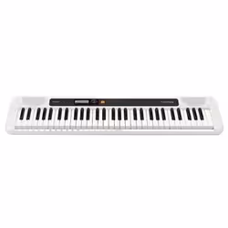 Casio CT-S200WE