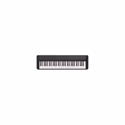 Casio CT-S1