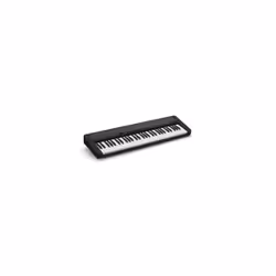 Casio CT-S1 Synthétiseur digital 61 Noir
