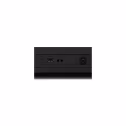 Casio CT-S1 Synthétiseur digital 61 Noir - Vue supplémentaire 7