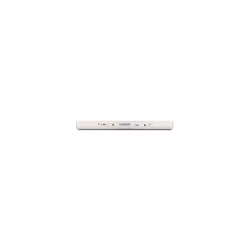 Casio CT-S1 Synthétiseur digital 61 Blanc - Vue supplémentaire 4