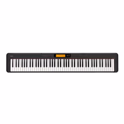 Casio CDP-S360