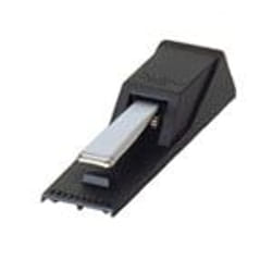 Casio SP-20 accessoire de clavier
