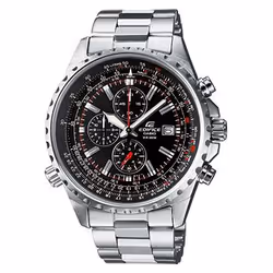 Casio EF-527D-1AVEF