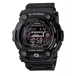 Casio GW-9110-1ER montre