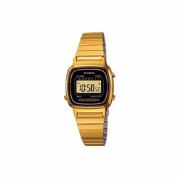 Casio Montre Femme