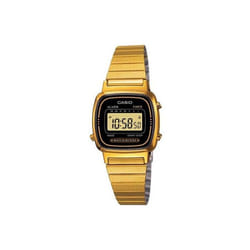 Casio Montre Femme