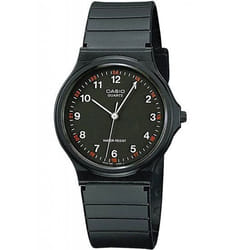 Casio Montre Femme