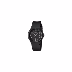 Casio Montre Femme MW-59-1B (Ø 36 mm)