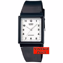 Casio Montre Homme