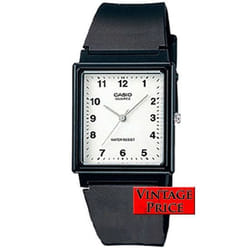 Casio Montre Homme