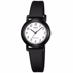Casio Montre Femme LQ-139BMV-1BMW (A002) (Ø 25 mm)