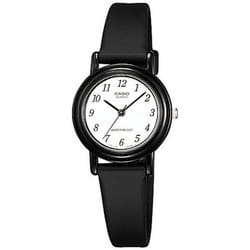 Casio Montre Femme LQ-139BMV-1BMW (A002) (Ø 25 mm)