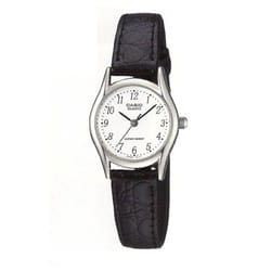Casio Montre Femme (Ø 32 mm)