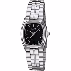 Casio Montre Femme