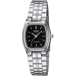 Casio Montre Femme
