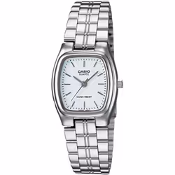 Casio Montre Femme (Ø 22 mm)