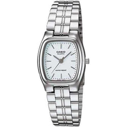 Casio Montre Femme (Ø 22 mm)