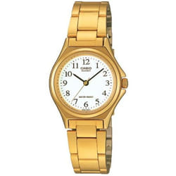Casio Montre Femme (Ø 26 mm)