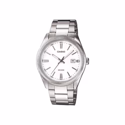 Casio Montre Femme (Ø 39 mm) (Ø 30 mm)