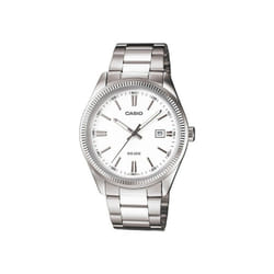 Casio Montre Femme (Ø 39 mm) (Ø 30 mm)