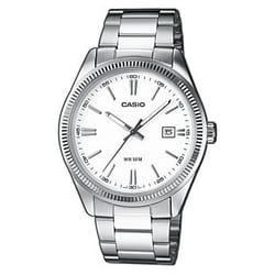 Casio MTP-1302D-7A1VEF montre