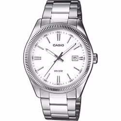 Casio Montre Homme (Ø 38,5 mm)