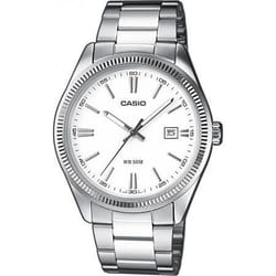 Casio Montre Homme (Ø 38,5 mm)