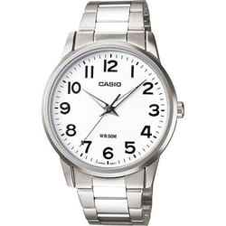 Casio Montre Homme (Ø 40 mm)